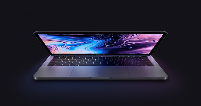 macbook-pro-13-inch[1].jpg