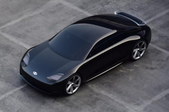 Screenshot_2020-04-24 hyundai-prophecy-promo jpg（WEBP 图像，1092x728 像素）.jpg