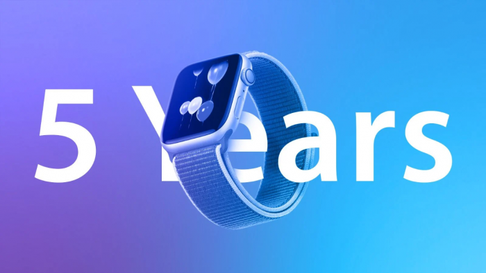 Screenshot_2020-04-25 Apple Watch Designer Shares Development Tidbits on Device's Fifth Anniversary.png
