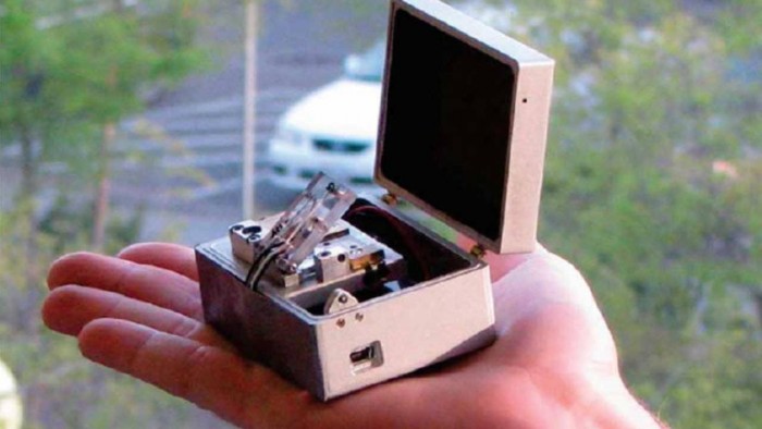 covid-19-test-1280x720 (1).jpg