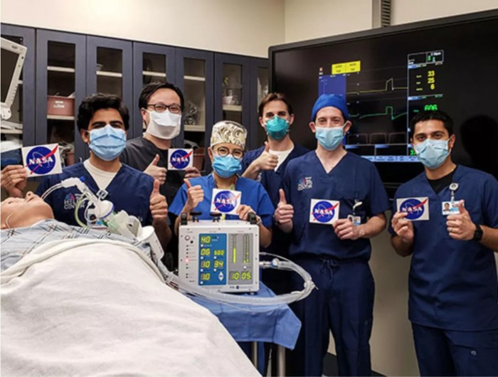 Screenshot_2020-04-25 NASA develops ventilator prototype for coronavirus patients in just 37 days.jpg