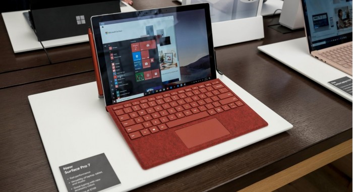 Surface-Pro-7 (1).jpg