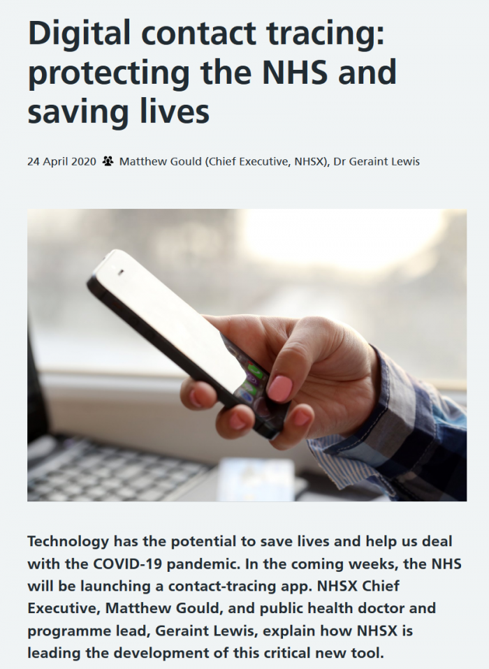 Screenshot_2020-04-25 Digital contact tracing protecting the NHS and saving lives.png