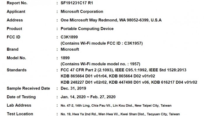 Surface-Book-3-FCC.jpg