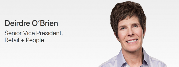 Screenshot_2020-04-28 Apple Leadership - Deirdre O’Brien.png