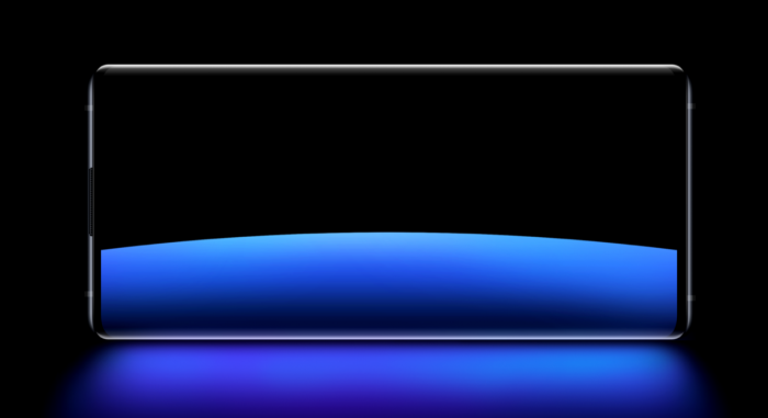 7.png
