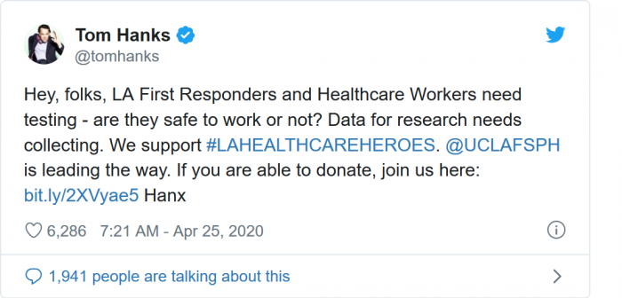 Screenshot_2020-04-28 Tom Hanks’s blood might help save us all from coronavirus.png