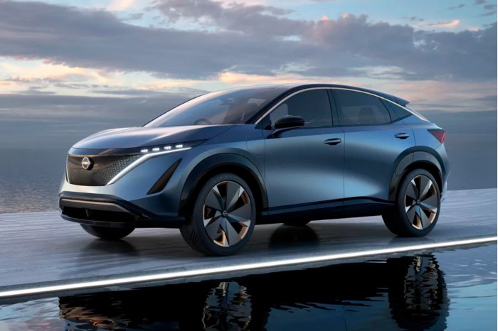 Screenshot_2020-04-28 nissan-ariya-concept-022 jpg（WEBP 图像，1092x728 像素） - 缩放 (87%).jpg