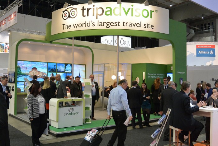 1600px-Tripadvisor_ITB2014.jpg