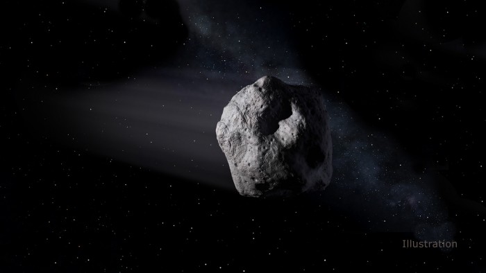 asteroid20161103-16.jpg