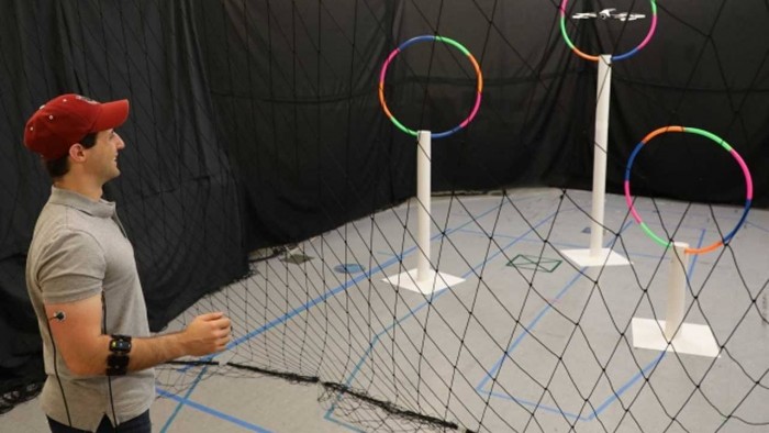 drone-muscle.-1280x720 (1).jpg