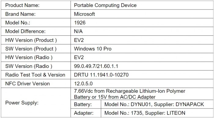 Surface-Go-2-LTE-FCC.jpg