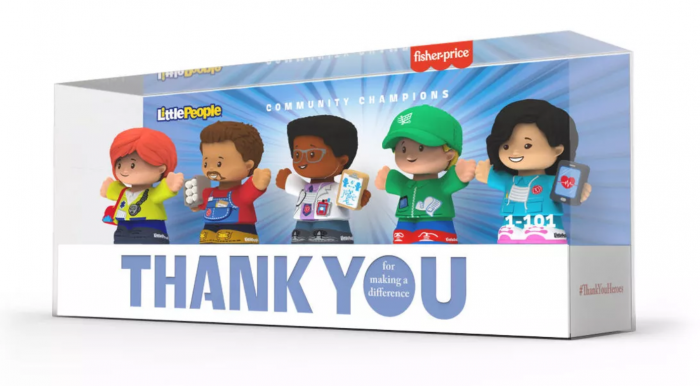 Screenshot_2020-04-30 Mattel coronavirus action figures include doctors, nurses, delivery drivers.png