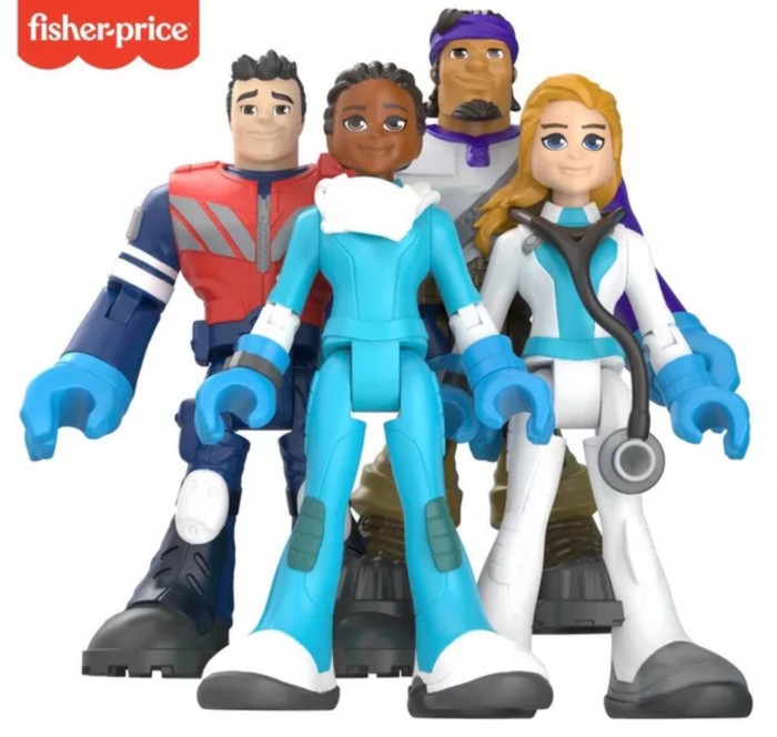 Screenshot_2020-04-30 fisher-price-group2-1 jpg（WEBP 图像，644x611 像素）.jpg