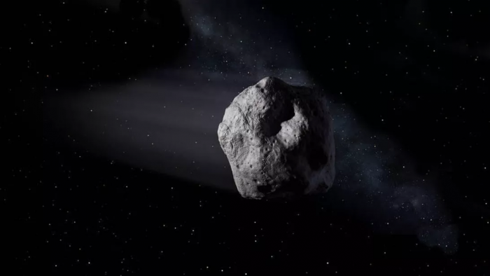 Screenshot_2020-04-30 Massive asteroid 1998 OR2 (and several smaller ones) just passed close to Earth.png