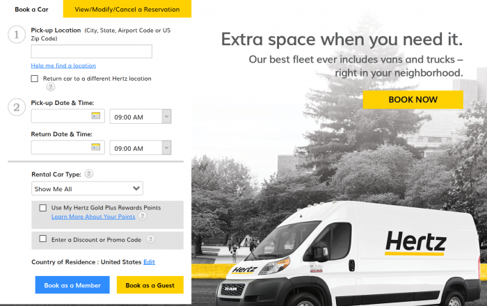 Screenshot_2020-04-30 Car Rental Save More on Rental Cars, Vans Trucks Hertz.png