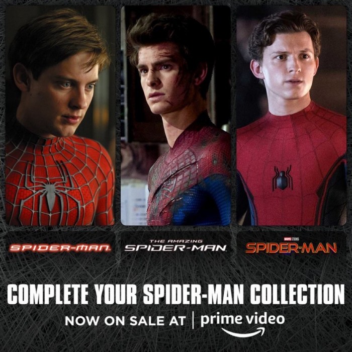 gamersky_02origin_03_20205111347FF.jpg