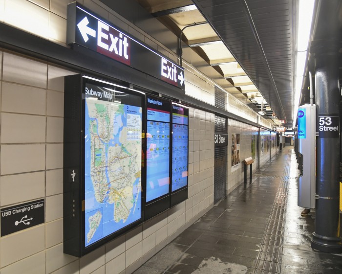 Reopening_of_53rd_St_ESI_Station_(36710339210).jpg