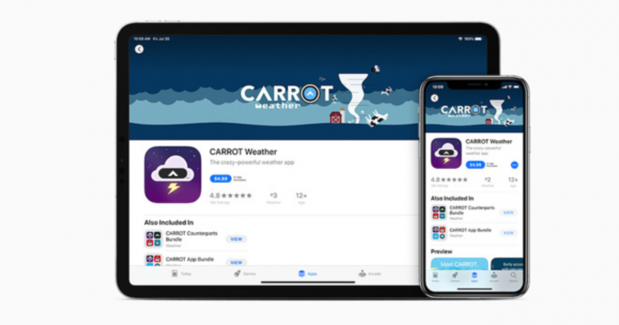 Screenshot_2020-05-01 iPad apps saw record downloads, spending in Q1 2020.png