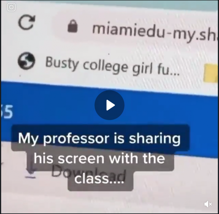 busty-college-girl-tab-accidentally-shared-by-professor-with-entire-zoom-class-529873-2.png