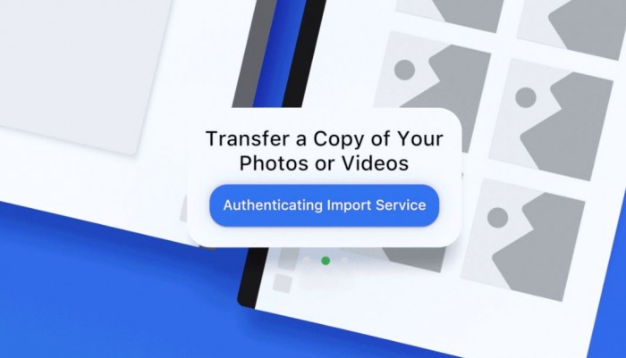 Facebook-Photos-to-Google-Photos.jpg