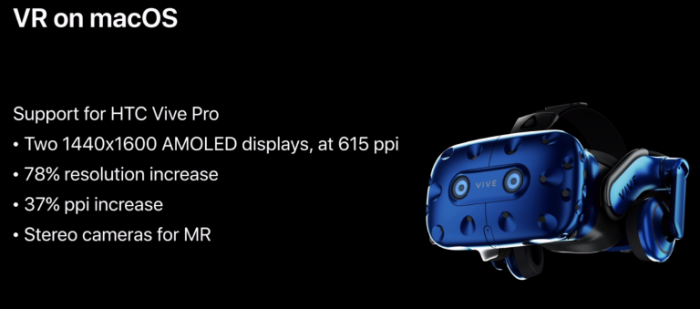 MacOS_VivePro-768x339.png