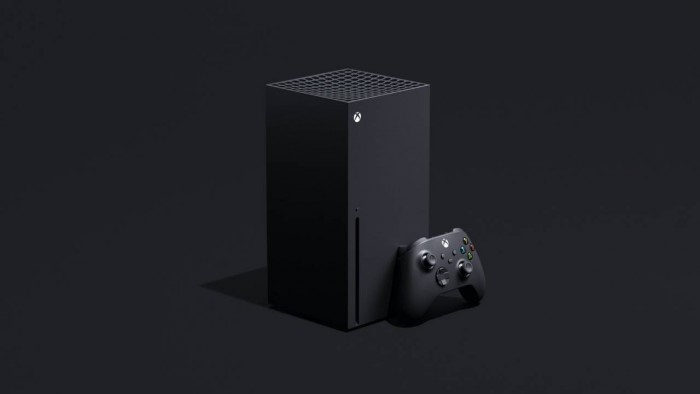 XboxSeriesX_ANR_Crop_DrkBG_16x9_RGB-1280x720.jpg