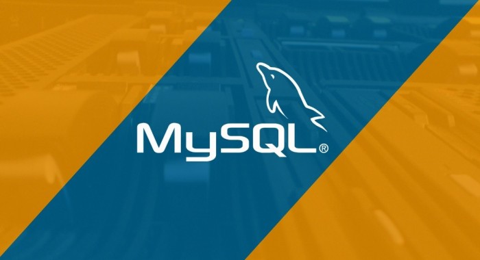 mysql-zero-day-allows-database-takeover-508211-2.jpg