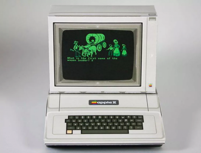 Screenshot_2020-05-04 Make papercraft models of vintage computers and gaming systems.png