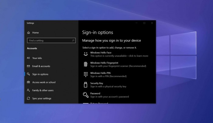 Windows-10-sign-in-options-1536x893.jpg