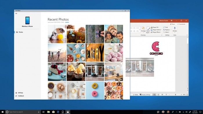 Windows-10-apps.jpg