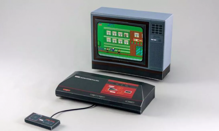 Screenshot_2020-05-04 Make papercraft models of vintage computers and gaming systems(1).png