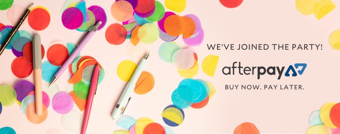 AfterPay_Banner_02.jpg