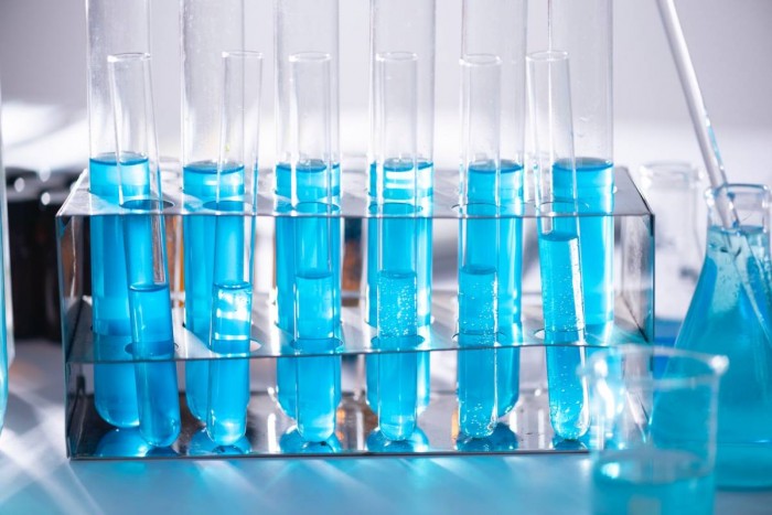 laboratory-test-tubes-2280549-pexels-1199x800.jpg