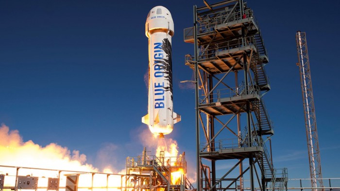 blue-origin-launch.jpg