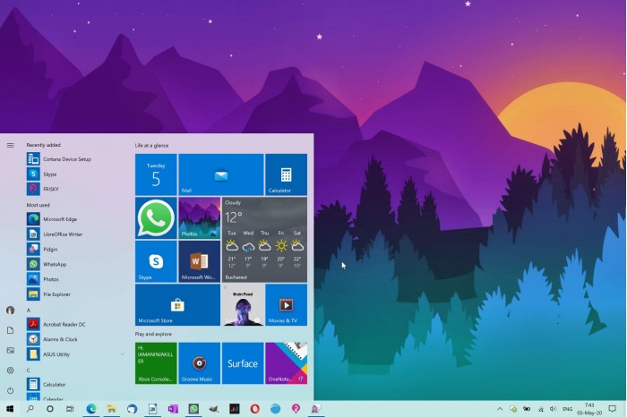 microsoft-says-the-world-is-using-windows-10-more-and-more-529892-2.jpg