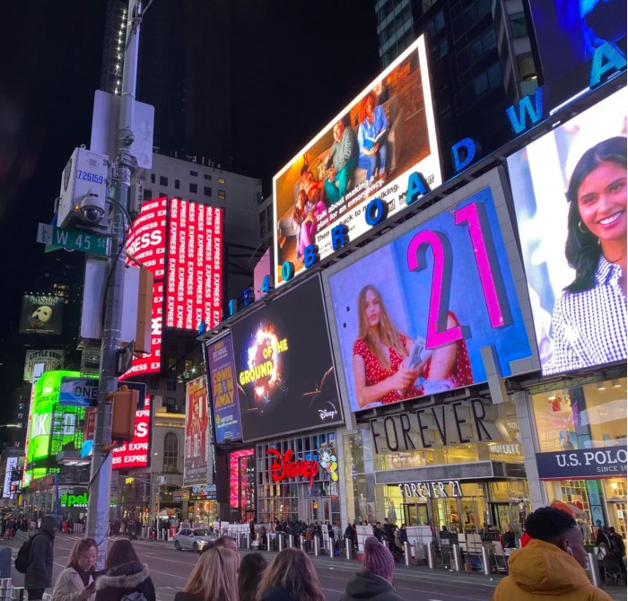 Screenshot_2020-05-05 timessquare jpg（WEBP 图像，1092x1045 像素） - 缩放 (60%).jpg