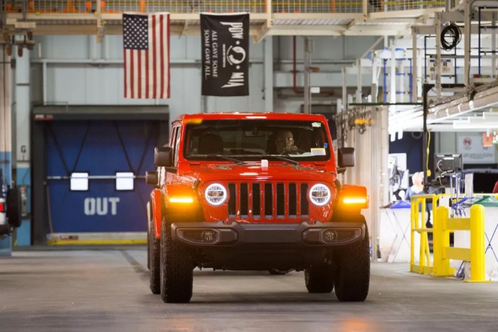 Screenshot_2020-05-05 UAW, Detroit automakers discuss coronavirus safety to reopen plants - Roadshow.jpg