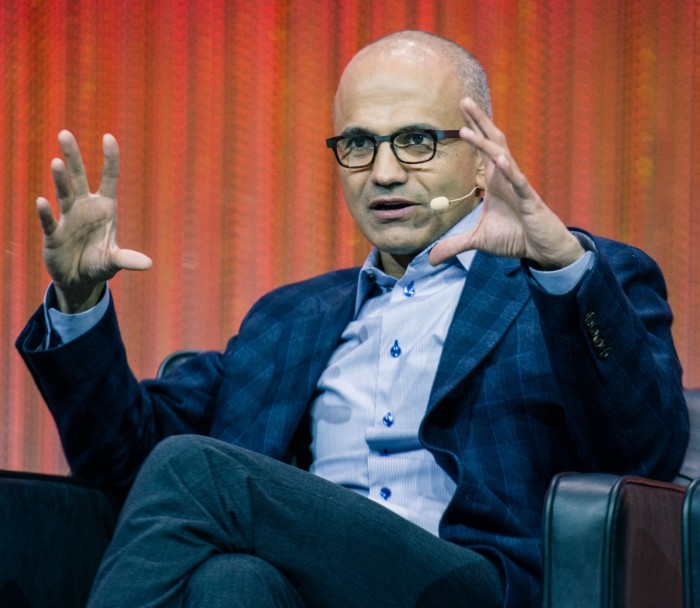 SatyaNadella.jpg