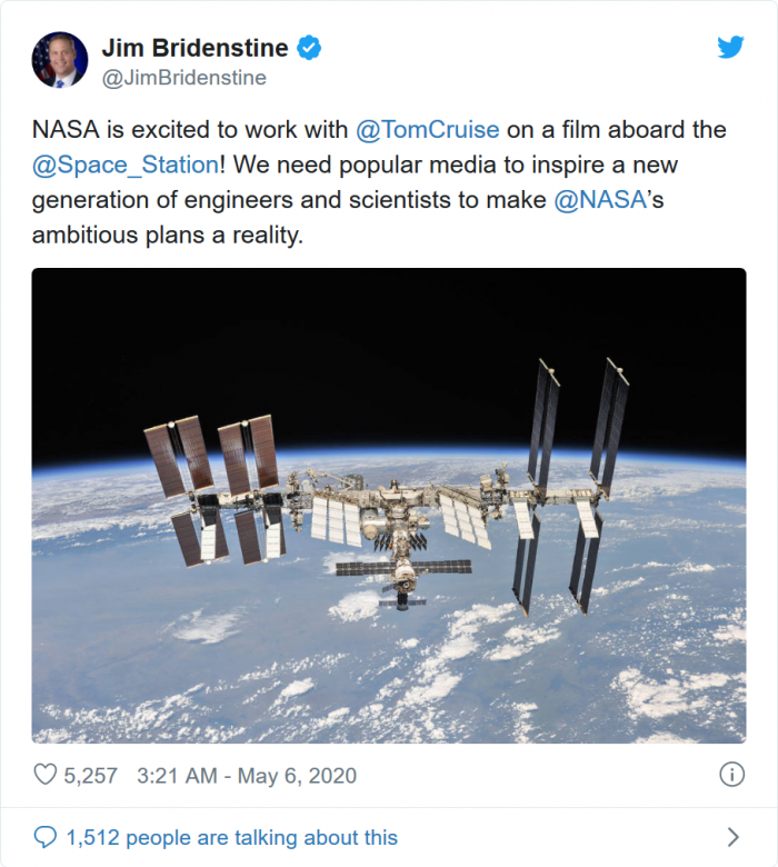 Screenshot_2020-05-06 Tom Cruise will work with NASA on first movie filmed in space, NASA says.png