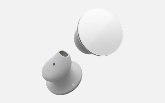 Surface-Earbuds-2.jpg