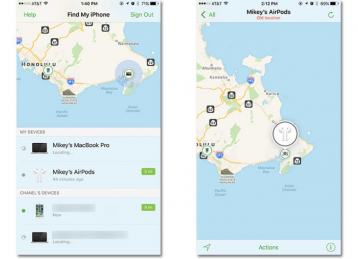 Screenshot_2020-05-06 Judge calls for settlement hearing in patent case involving ex-Apple engineer.png