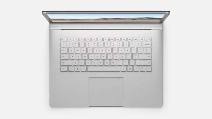 Surface-Book-3-Render-3-1280x720.jpg
