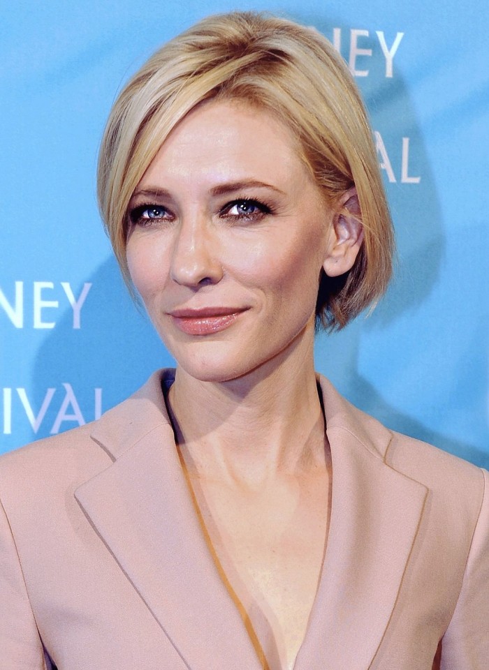 1024px-Cate_Blanchett_2011.jpg