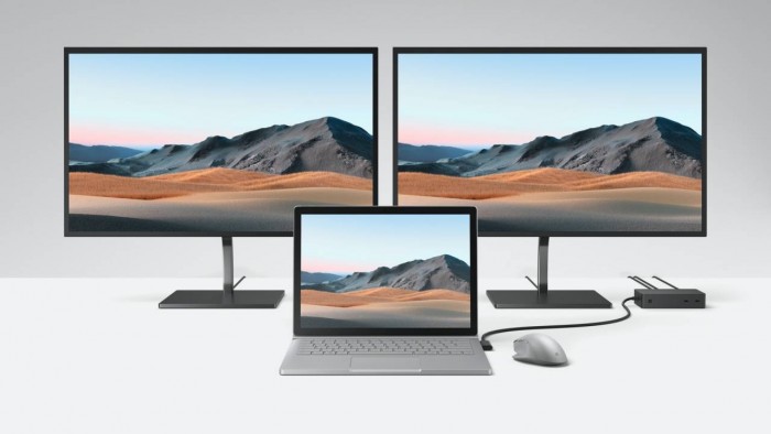 Surface-Book-3-Dock-2-1280x720.jpg