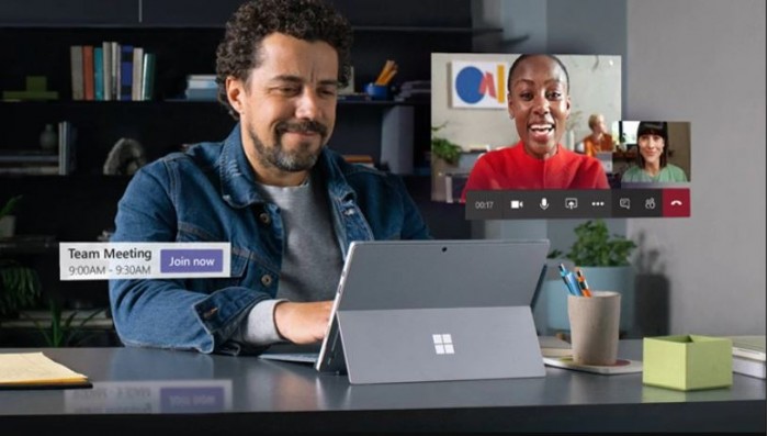 Microsoft-Teams-update.jpg
