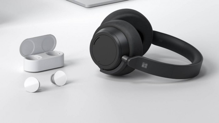 Surface-Earbuds-Surface-Headphones-2-1-1280x720.jpg