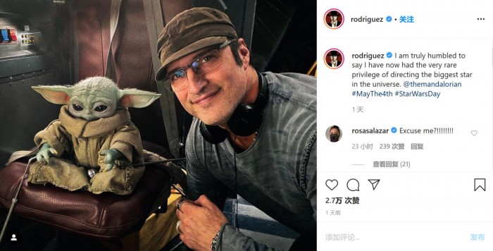 Screenshot_2020-05-06 Robert Rodriguez ( rodriguez) · Instagram 照片和视频.jpg