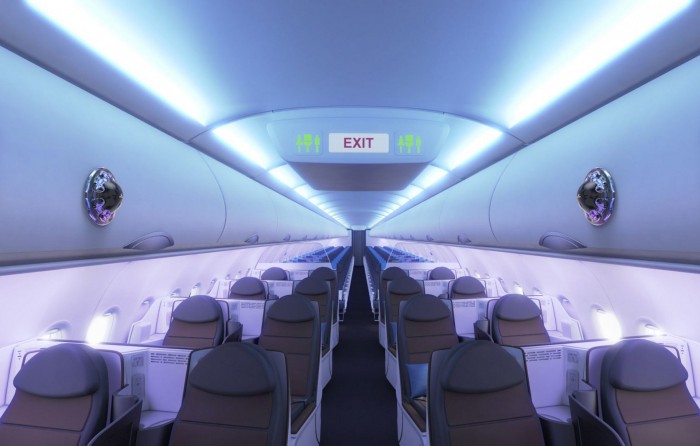 Airbus-Koniku-aircraft-cabin.jpg