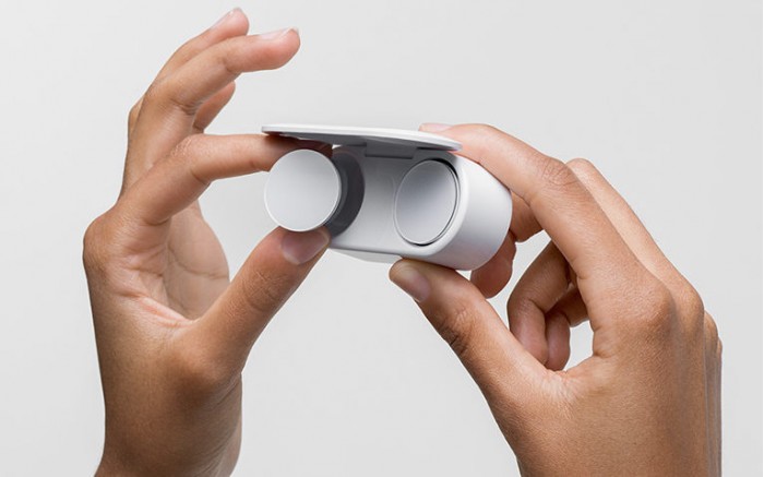 Surface-Earbuds-1.jpg
